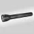 ML300LX-S3CC6 Maglite 3D LED rúdlámpa (bliszteres)