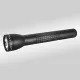 ML300LX-S3CC6 Maglite 3D LED rúdlámpa (bliszteres)