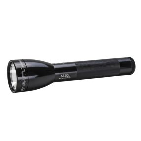 ML50L-S2015 Maglite 2C rúdlámpa