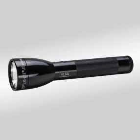 ML50L-S2015 Maglite 2C rúdlámpa