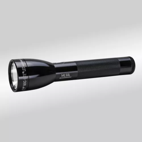 ML50L-S2016L Maglite 2C rúdlámpa