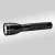 ML50L-S2016L Maglite 2C rúdlámpa
