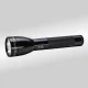 ML50L-S2016L Maglite 2C rúdlámpa