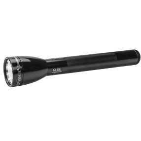 ML50L-S3015 Maglite 3C rúdlámpa