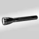 ML50L-S3015 Maglite 3C rúdlámpa