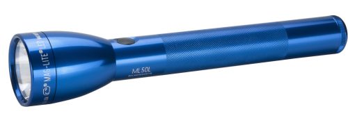 ML50L-S3115 Maglite 3C rúdlámpa, kék