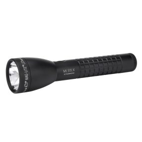 ML50LX-S2CC5 Maglite 2C rúdlámpa, fekete