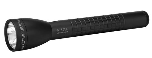 ML50LX-S3CC5 Maglite 3C rúdlámpa, fekete