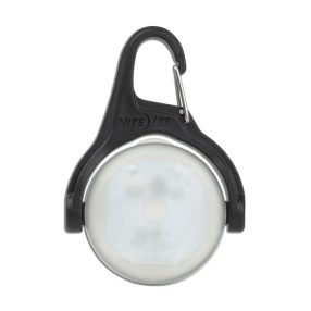 Radiant® tölthető mikro kempinglámpa - Disc-O Select™