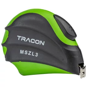 Mérőszalag, autolock