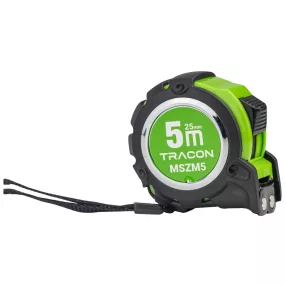 Mérőszalag, mágneses