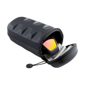 NGCL2-01-R3 Univerzális szemüvegtok