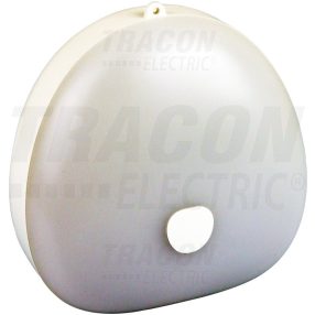   Éjszakai fény, szabályozható fényerő és színhőmérséklet