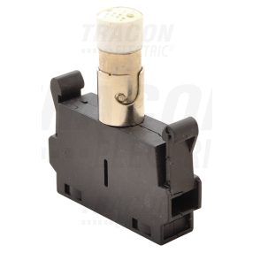 Ba9s foglalat NYG(K)3 sorozathoz