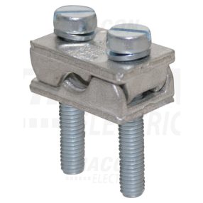 Prizmakapocs Cu/Al kábelek csatlakoztatására