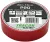 Szigetelőszalag, piros