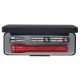 P32032 Maglite Mini AAA LED elemlámpa, piros (do)