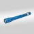 P32112 Maglite Mini AAA LED elemlámpa, kék