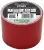 Szigetelőszalag, piros