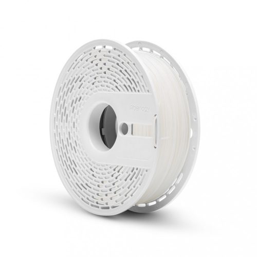 Fiberlogy Nylon PA12 Natúr 1.75 mm 0.75 kg filament