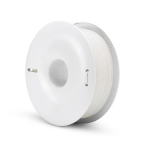   Fiberlogy Nylon PA12 Natúr 1.75 mm 0.75 kg filament (OLD SPOOL)