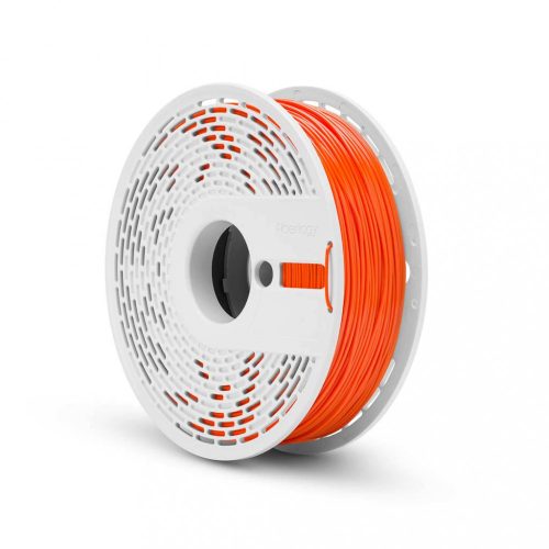 Fiberlogy Nylon PA12 Narancs 1.75 mm 0.75 kg filament