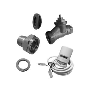 Panasonic PAW-FC-2WY-11/55-1 szelep készlet