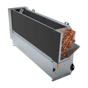 Panasonic PAW-FC2E-D040L Fan-coil