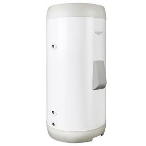 Panasonic PAW-TD20C1E5 192L használati melegvíz-tartály