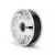Fiberlogy PCTG Fekete 1.75 mm 0.75 kg filament