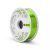 Fiberlogy PCTG Light Zöld (átlátszó) 1.75 mm 0.75 kg filament