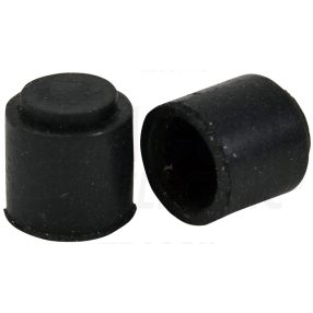 Membrános gumitömítés PG tömszelencéhez