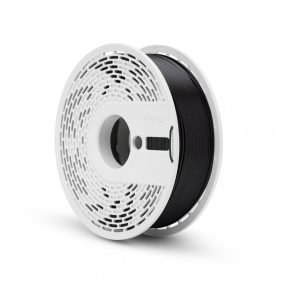 Fiberlogy PLA Mineral Fekete 1.75 mm 0.85 kg filament