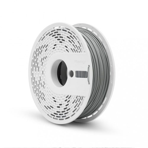 Fiberlogy PLA Mineral Betonszürke 1.75 mm 0.85 kg filament