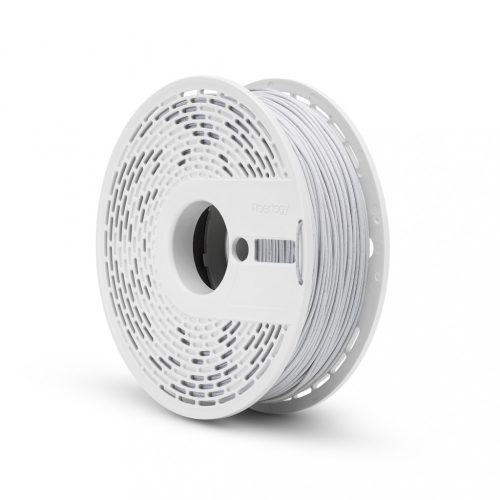 Fiberlogy PLA Mineral Márvány 1.75 mm 0.85 kg filament