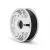 Fiberlogy PP Fekete 1.75 mm 0.75 kg filament