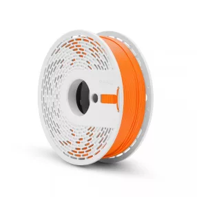 Fiberlogy PP Narancs 1.75 mm 0.75 kg filament