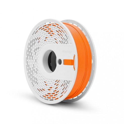 Fiberlogy PP Narancs 1.75 mm 0.75 kg filament