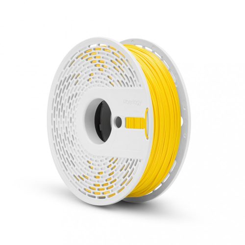 Fiberlogy PP Sárga 1.75 mm 0.75 kg filament