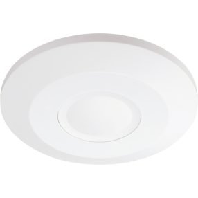 Jelenlétérzékelő (légzés), falon kívüli