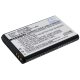 Toshiba 084-07042L-072,PX1728,PX1728E-1BRS 3.7V 1200mAh utángyártott akku Li-ion