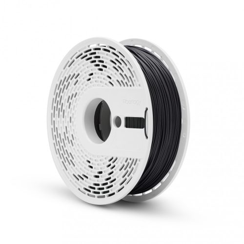 Fiberlogy R PLA Anthracite 1.75 mm 0.85 kg filament