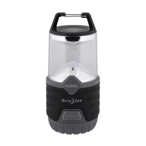 Radiant® 400 Lantern