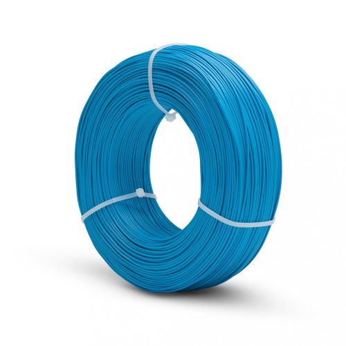 Fiberlogy EASY PLA refill kék 1.75mm 0.85kg
