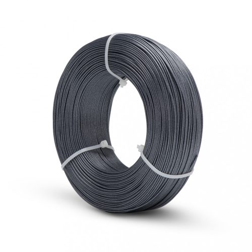 Fiberlogy Refill Easy PLA Vertigo 1.75 mm 0.85 kg filament