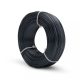 Fiberlogy Refill R PLA Anthracite 1.75 mm 0.85 kg filament