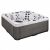 RL2-8172 6 személyes jakuzzi