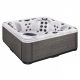 RL2-8172 6 személyes jakuzzi