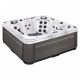 RL2-8173 5 személyes jakuzzi