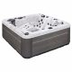 RL2-8175 5 személyes jakuzzi